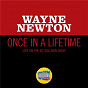 Album Once In A Lifetime (Live On The Ed Sullivan Show, January 10, 1965) de Wayne Newton
