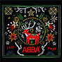 Album Little Things de Abba