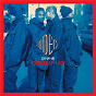 Album Forever My Lady (Expanded Edition) de Jodeci