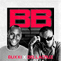 Album BB de Buxxi / Dellacruz
