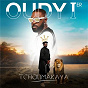 Album Tchoumakaya de Oudy 1er