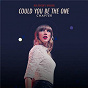 Album Red (Taylor's Version): Could You Be The One Chapter de Taylor Swift