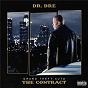 Album Fallin Up de Dr Dre / Thurz / Cocoa Sarai