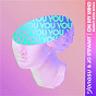 Album On My Mind (Danny Byrd Remix) de Jonasu / JC Stewart
