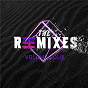 Album The Remixes (Vol. 4) de Tommee Profitt