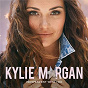 Album Independent With You de Kylie Morgan