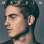 Album MAKSIM de Maksim