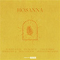 Album Hosanna de Worship Together