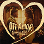 Album Att: Amor de Greeicy / Mike Bahía