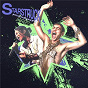 Album Starstruck (SIRUP Remix) de Years & Years / Sirup