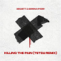 Album Killing The Pain (TETSU Remix) de Serena Ryder / Des3ett