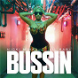 Album Bussin (Instrumental) de Nicki Minaj