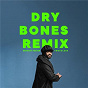 Album Dry Bones (twocolors Remix) de Gregory Porter / Twocolors