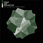 Album Pop lullabies with Forest Sounds de Music Lab Collective / My Little Lullabies