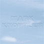 Album The Studio Albums 1996-2007 de Mark Knopfler
