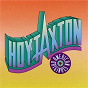 Album American Originals de Hoyt Axton