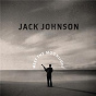 Album One Step Ahead de Jack Johnson