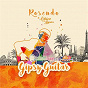 Album Gipsy Guitar de Chico / Rosendo
