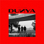 Album DUNYA de IAM / Luciano