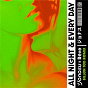 Album All Night & Every Day (Billen Ted Remix) de Jonasu / Révé