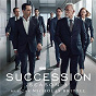 Album Succession: Season 3 (HBO Original Series Soundtrack) de Nicholas Britell