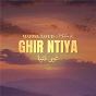 Album Ghir Ntiya de Marwa Loud