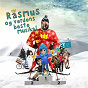 Album Verdens beste Musikal de Rasmus Og Verdens Beste Band