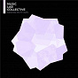 Album Dancing On My Own (arr. piano) de Music Lab Collective