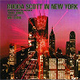 Album In New York With Thad Jones And Mel Lewis de Rhoda Scott