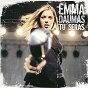 Album Tu Seras de Emma Daumas