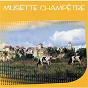 Album Musette Champetre de Edouard Duleu