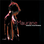 Album Warhol Pour Monroe de Maurane