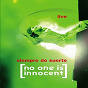 Album Suerte Live 2005 de No One Is Innocent