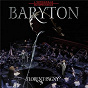 Album L'Intégrale Du Spectacle Baryton de Florent Pagny