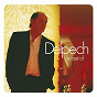Album Le Best Of de Michel Delpech