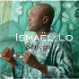 Album Sénégal de Ismaël Lô