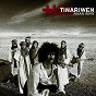 Album Aman Iman de Tinariwen