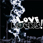 Compilation Love Rocks! Pre-Cleared Compilation Digital (International Version) avec Billie Myers / Blink 182 / The Cranberries / Cher / Maria MC Kee...