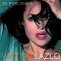 Album Begin The Biguine de Viktor Lazlo