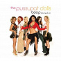 Album Beep de The Pussycat Dolls