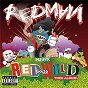 Album Red Gone Wild de Redman
