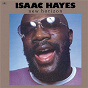 Album New Horizon de Isaac Hayes