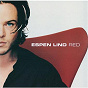 Album Red de Lind Espen