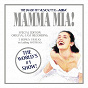 Compilation Mamma Mia avec Lisa Stokke / Eliza Lumley / Melissa Gibson / Siobhan Mccarthy / Louise Plowright...