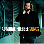 Album Songs de Admiral Freebee