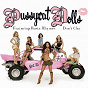 Album Don't Cha de The Pussycat Dolls