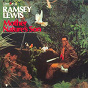 Album Mother Nature's Son de Ramsey Lewis