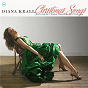 Album Christmas Songs de Diana Krall