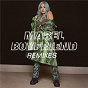 Album Boyfriend (Remixes) de Mabel