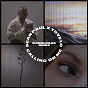 Album Calling On Me (Karim Naas Remix) de Sean Paul / Tove Lo
